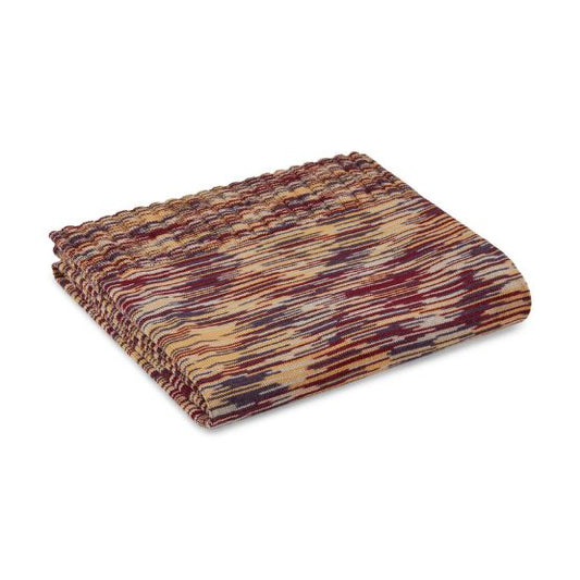 Benedetta Throw