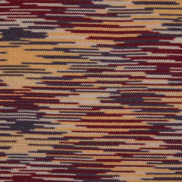Benedetta Throw