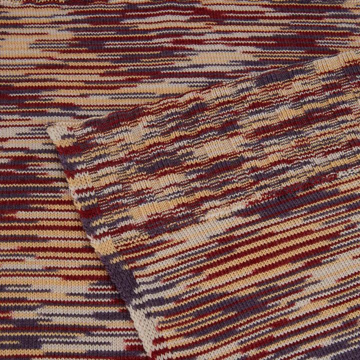 Benedetta Throw