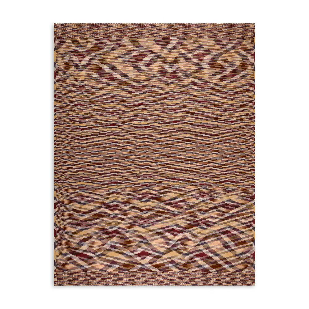 Benedetta Throw