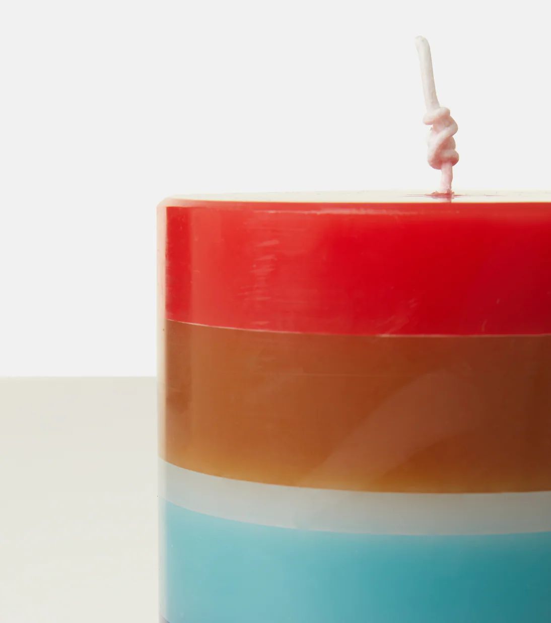 Totem Candle Short