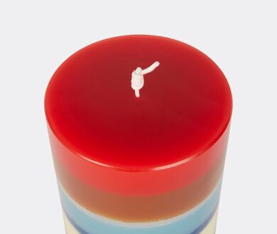 Totem Candle Short