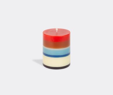 Totem Candle Short
