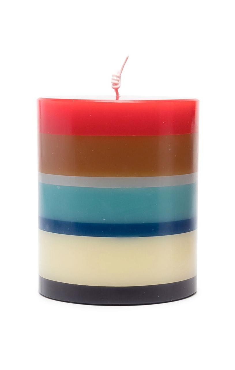 Totem Candle Short