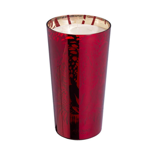 Ladenac Milano Predator Deluxe candle 8500 gr