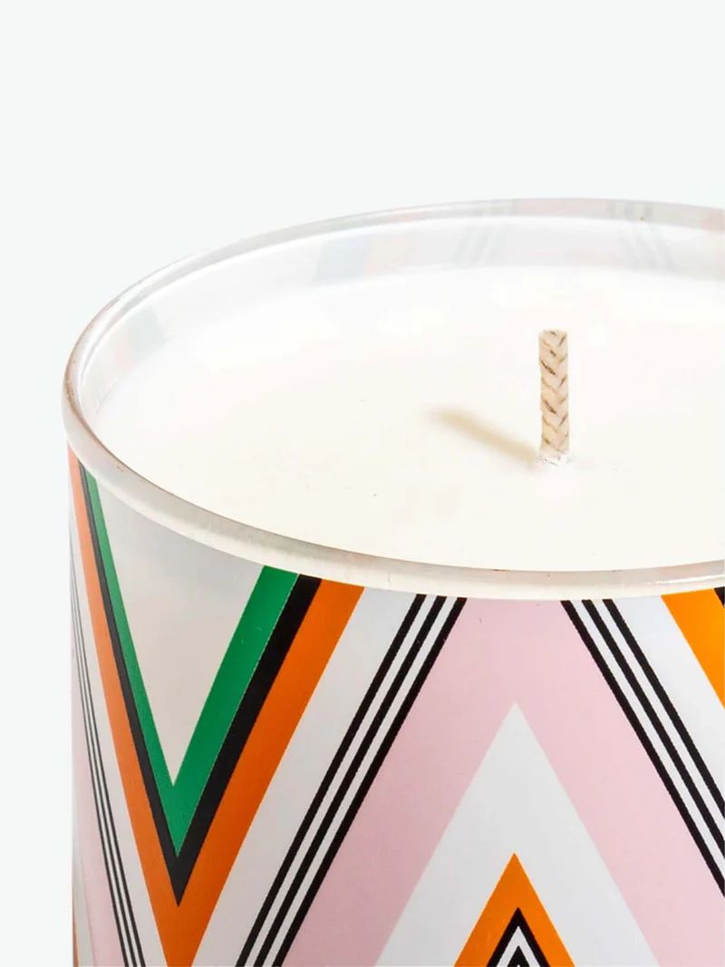 MISSONI CAPRI CANDLE