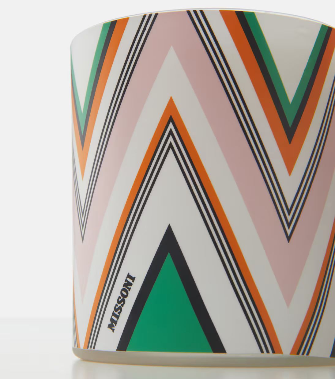 MISSONI CAPRI CANDLE