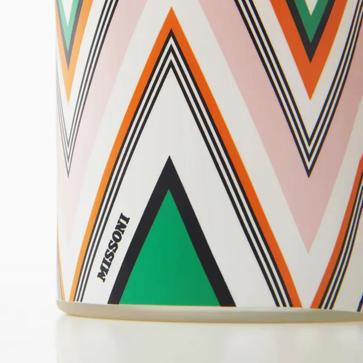 MISSONI CAPRI CANDLE