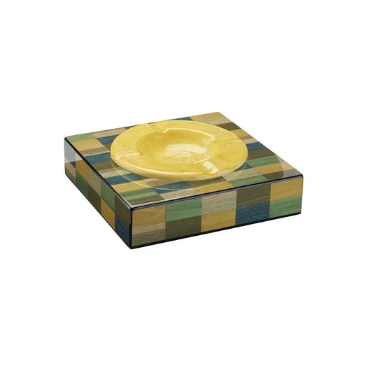 ASHTRAY VENEZIA MESTRE
