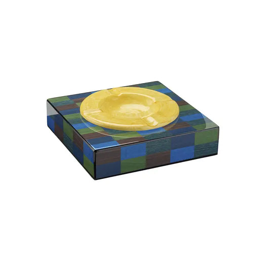 Venezia Cannaregio Ashtray