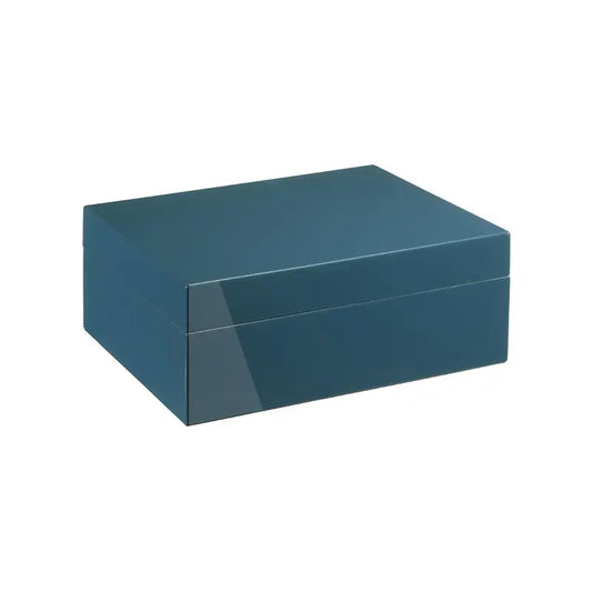 ROMA SC1 SUGAR PAPER CIGAR BOX