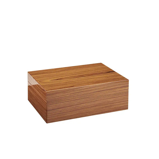 ROMA SC1 CIGAR BOX ROSEWOOD