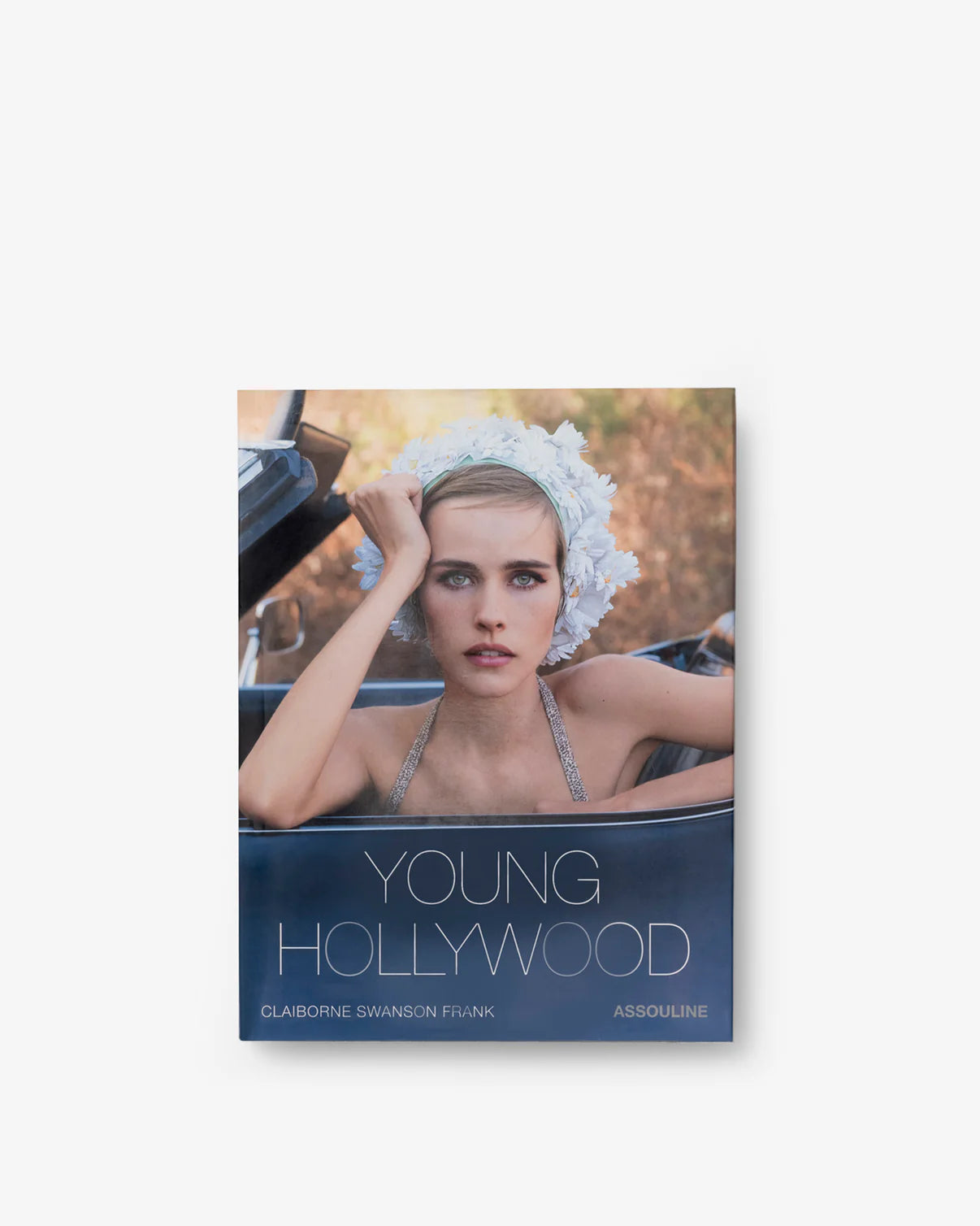 YOUNG HOLLYWOOD