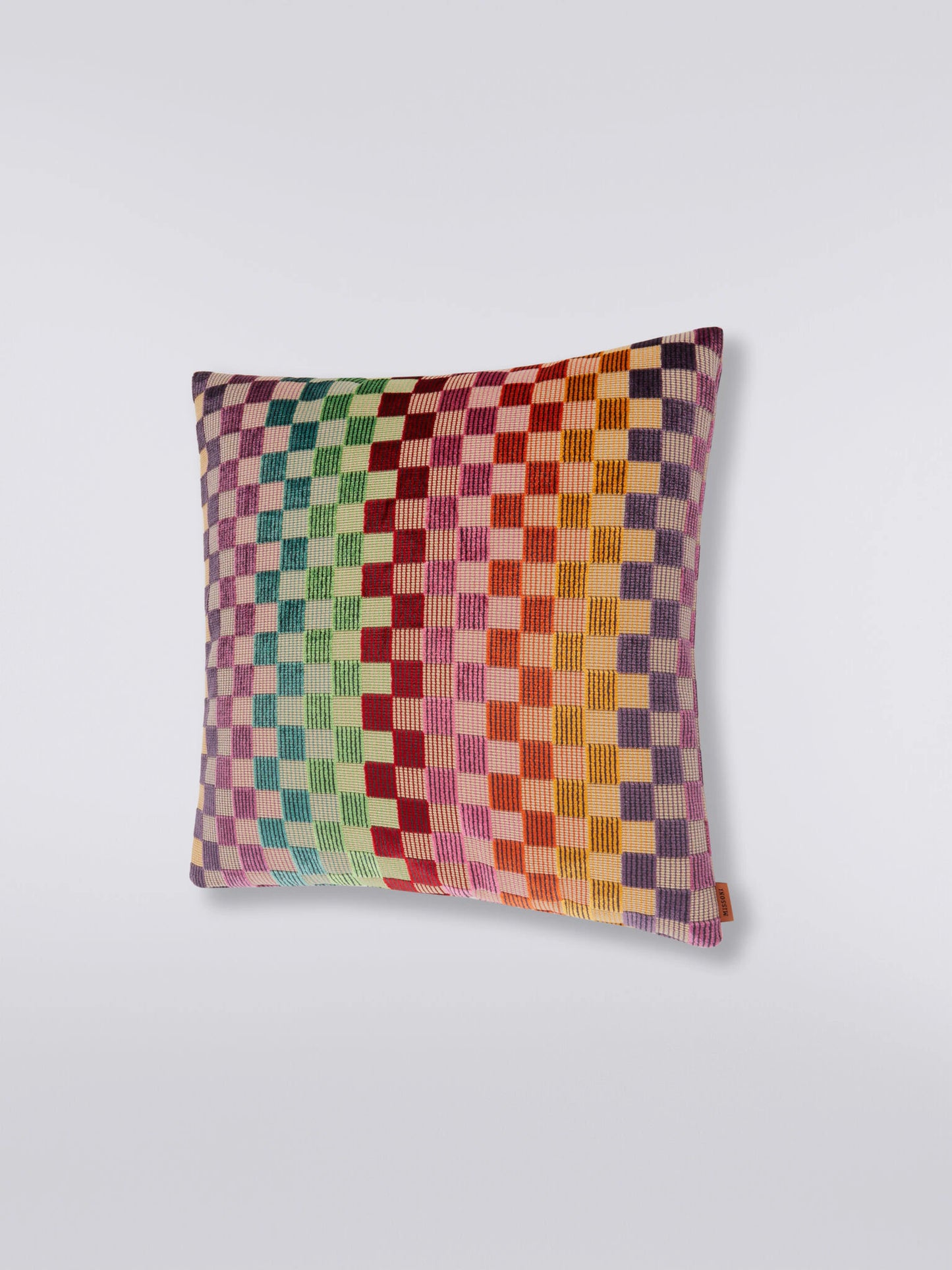 Yugawara cushion 40x40