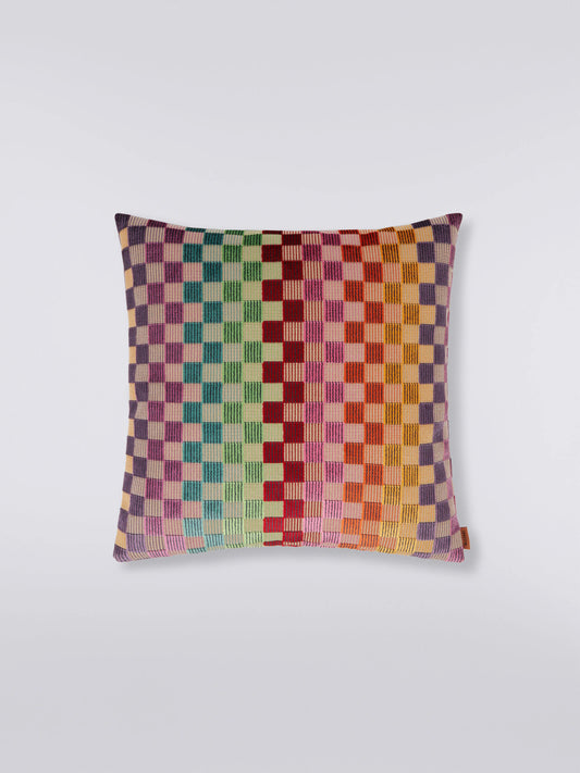 Yugawara cushion 40x40