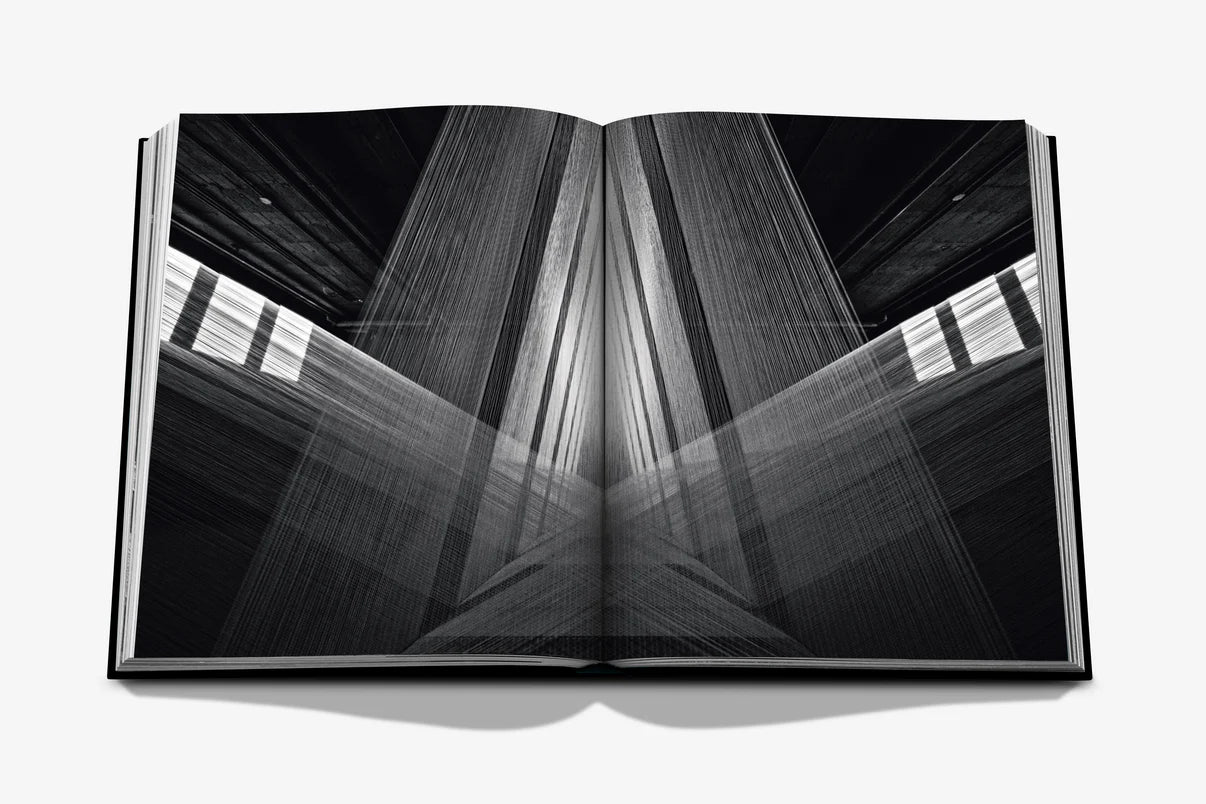 NOOR RIYADH: A NEW VISUAL CULTURE (CLASSIC)