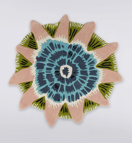 Botanica Rug 110
