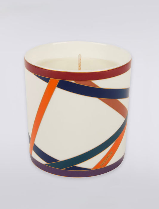 Nastri Scented candle