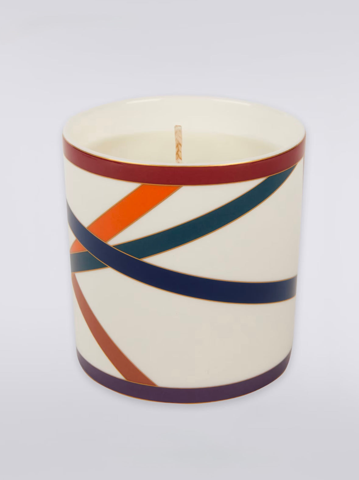 Nastri Scented candle
