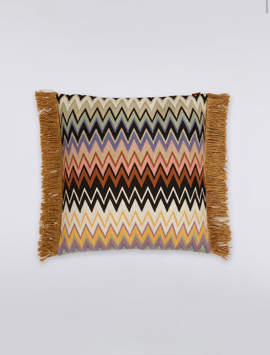 Margot Cushion 40X40