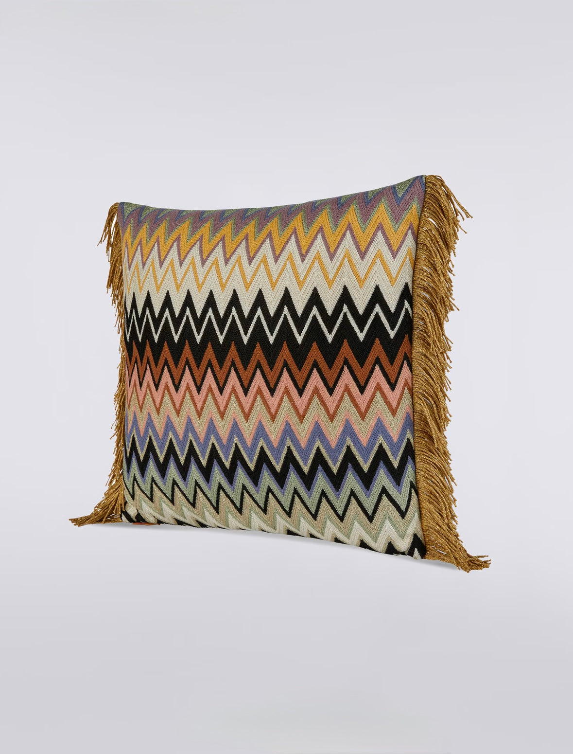 Margot Cushion 40X40