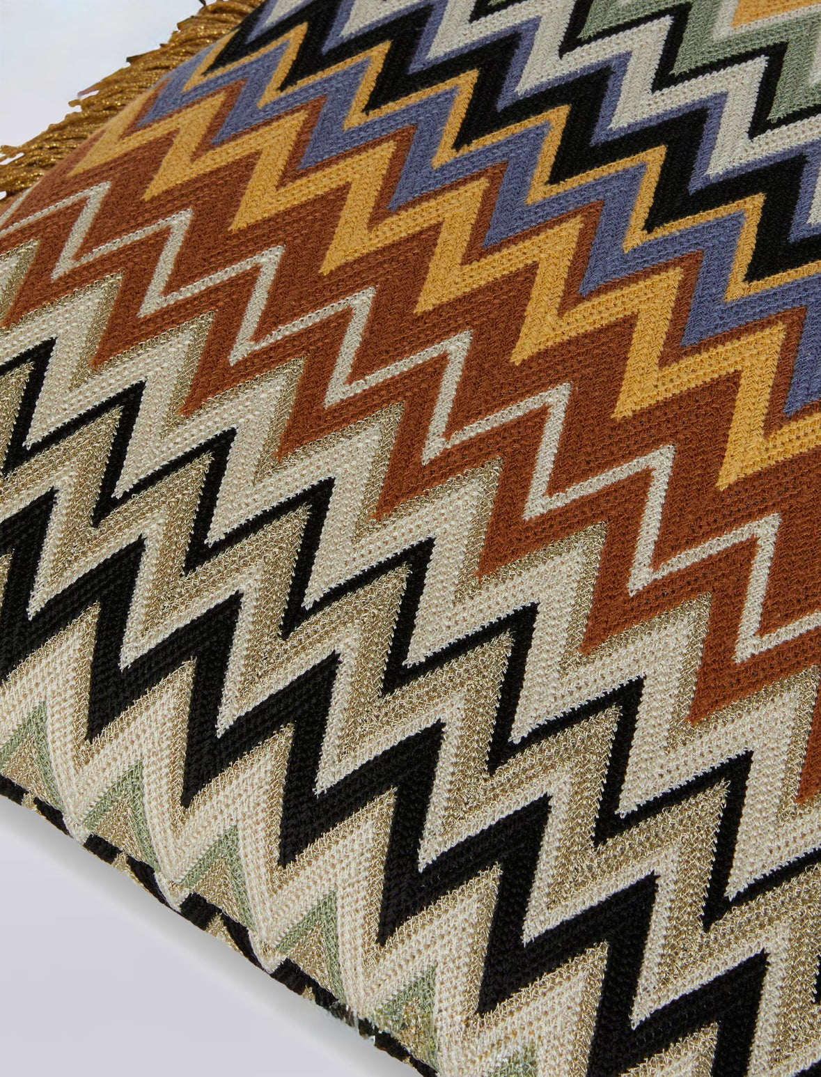Margot Cushion 40X40
