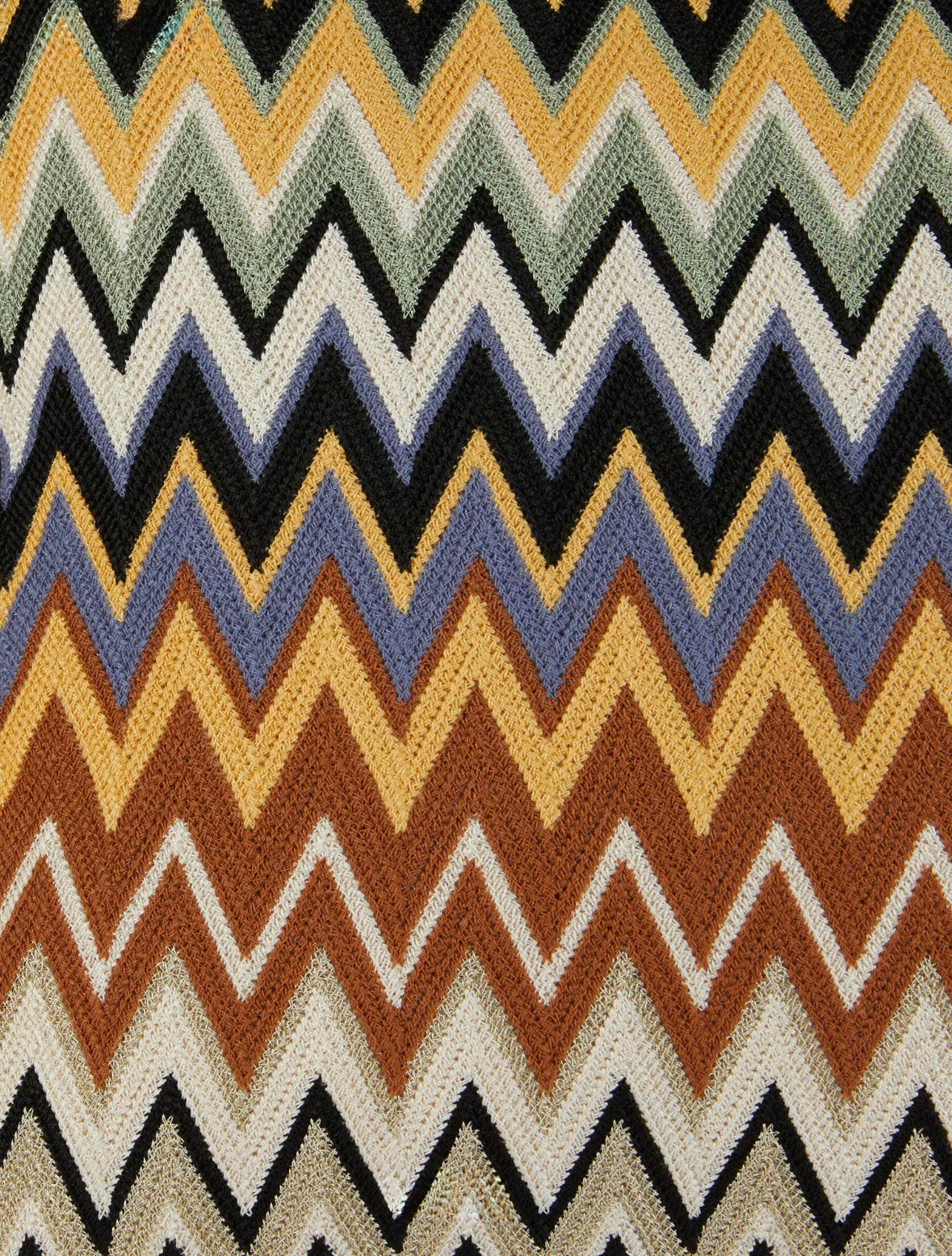 Margot Cushion 40X40