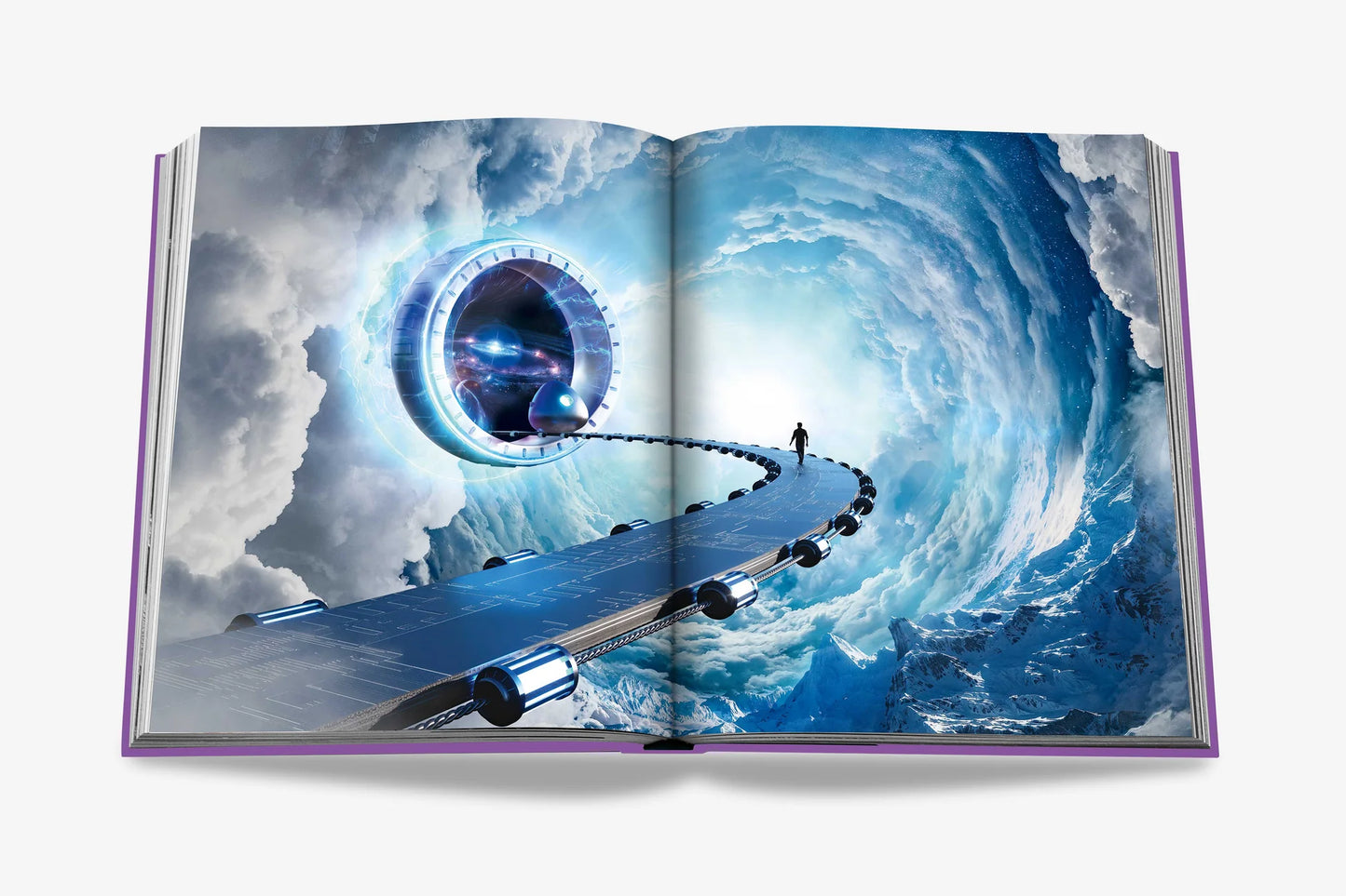 Metaverse Dream