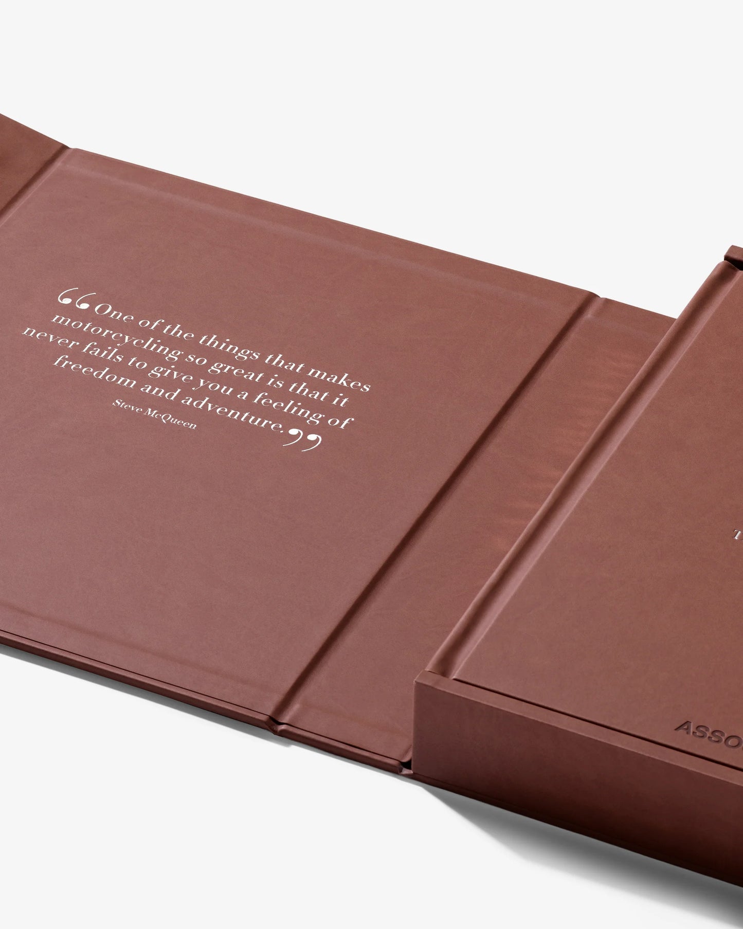 The Impossible Collection of Motorcycles (2nd Edition)