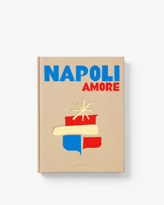 Napoli Amore