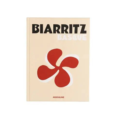 Biarritz Basque
