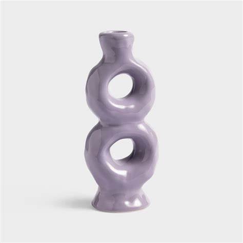 CANDLE HOLDER LOOP
