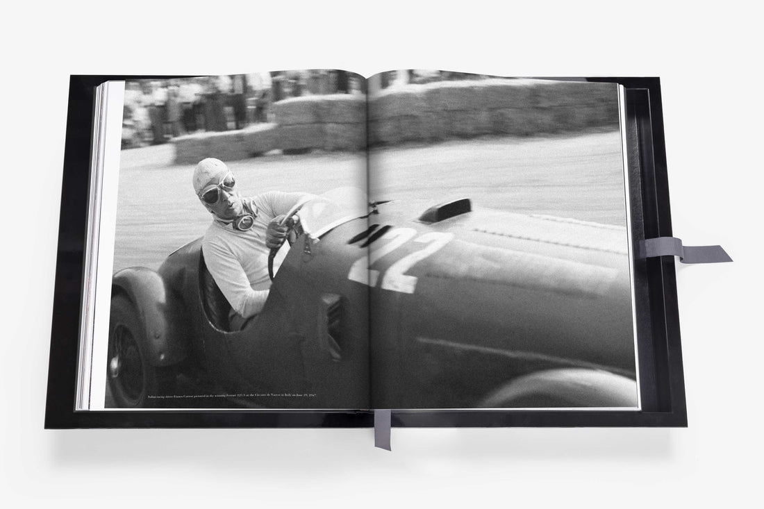 RARE CARS: THE WORLD'S MOST EXCLUSIVE RIDES