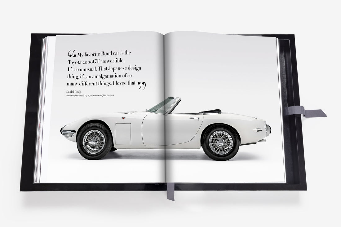 RARE CARS: THE WORLD'S MOST EXCLUSIVE RIDES
