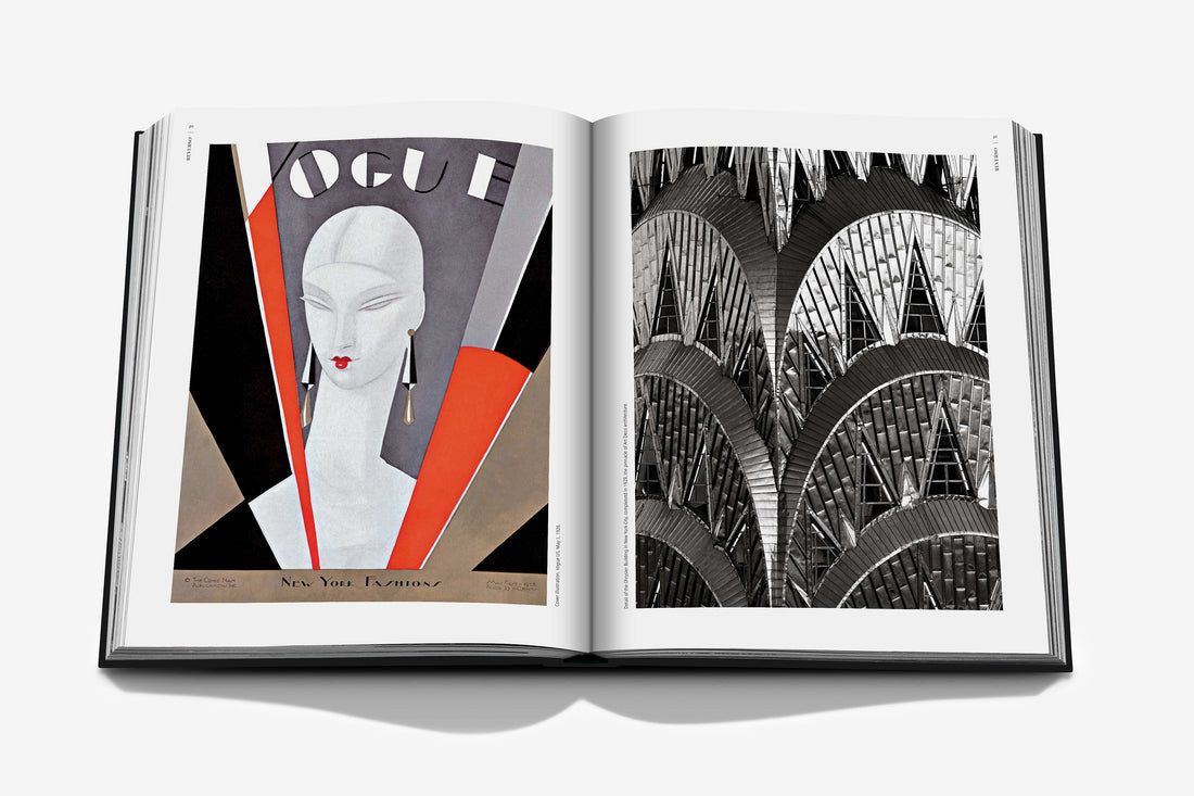 Coffee Table Book Jaeger-LeCoultre: Reverso