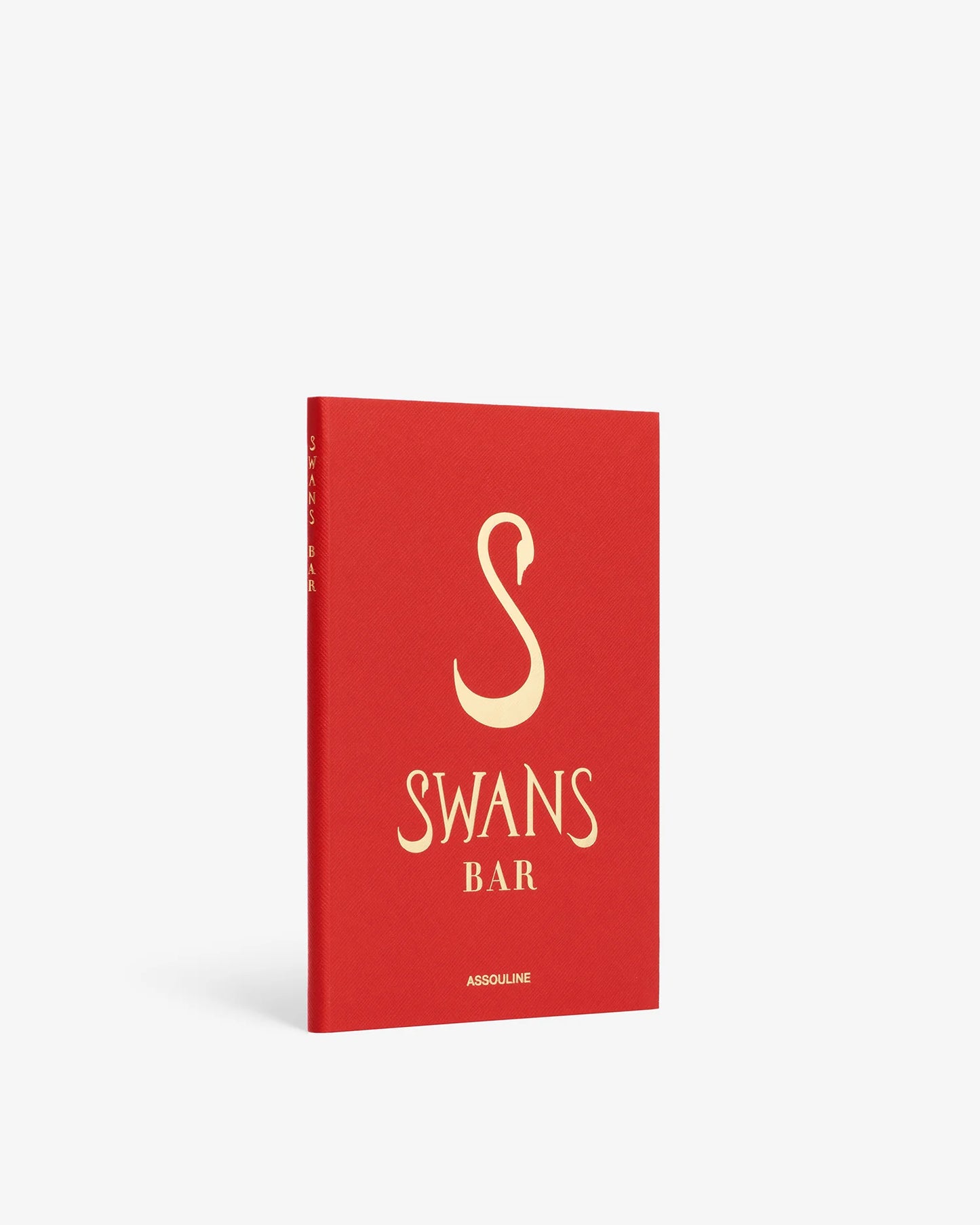 Swans Bar