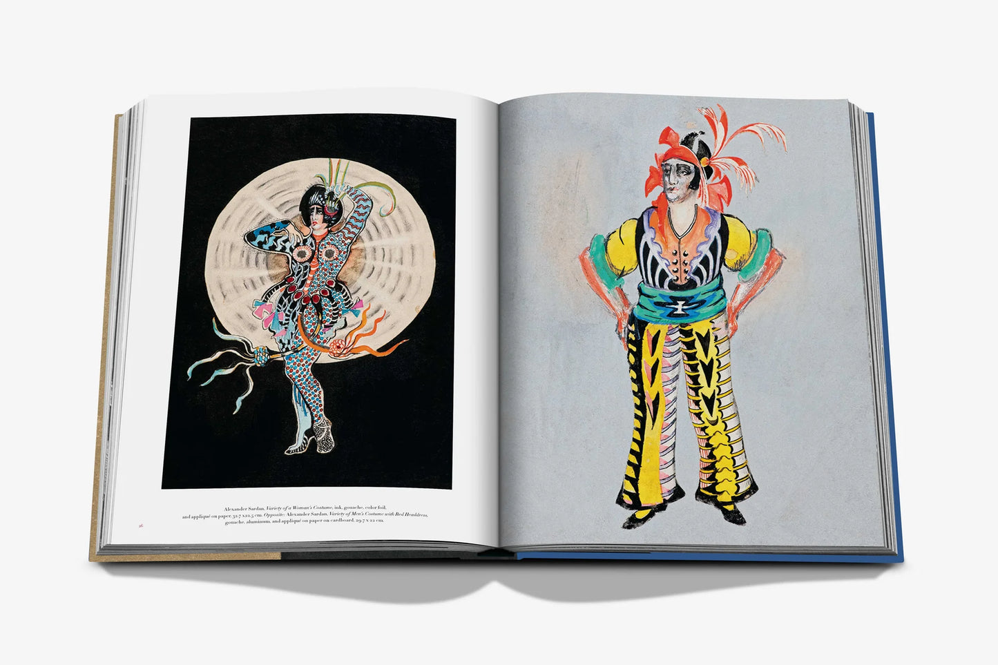 Uzbekistan: The Hidden Collection