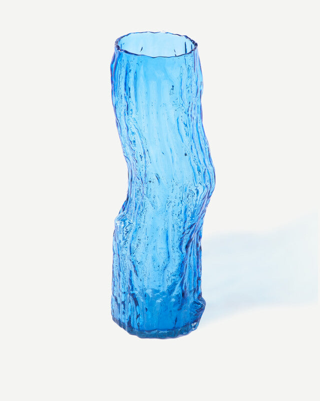 Vase tree log L
