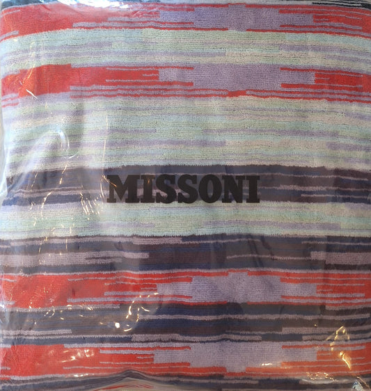 MINUETTO Beach Towel 100x180