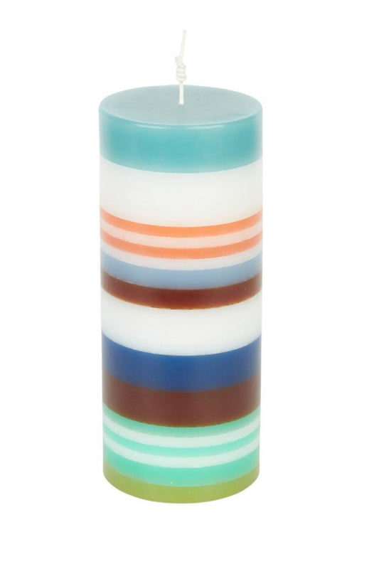 MISSONI TOTEM CANDLE