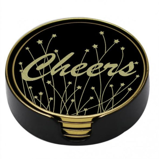 Coasters