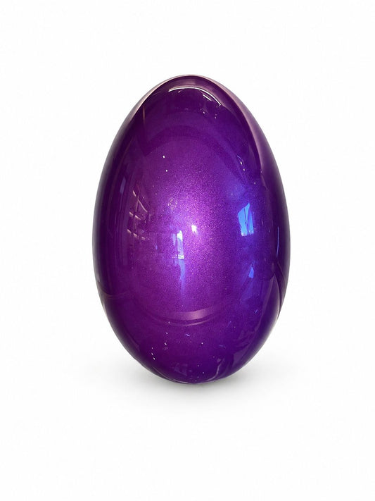 Egg Fuchsia