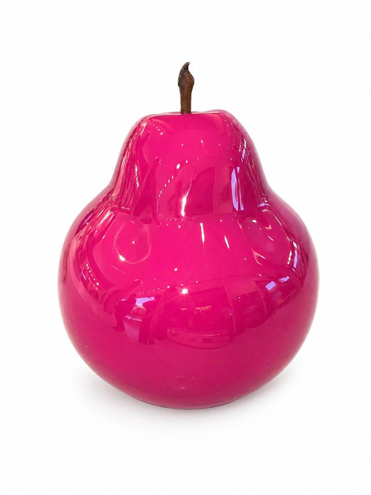 Pear Fuchsia
