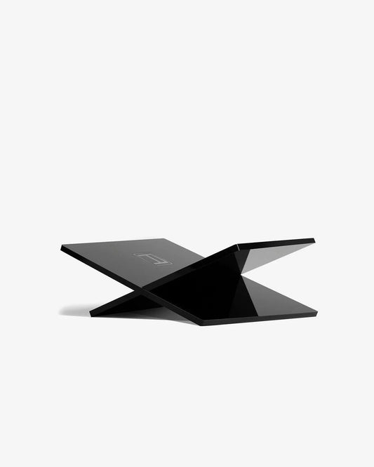 A Bookstand (Black)