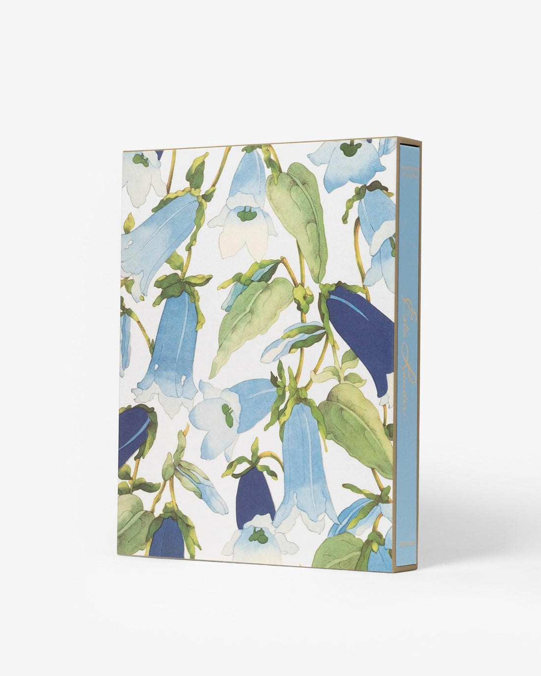 Coffee Table Book ESTÉE LAUDER: A BEAUTIFUL LIFE