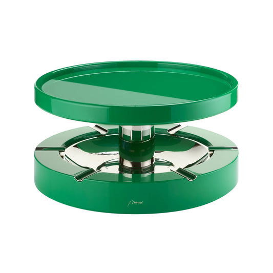 ROMA “CLUB SPECIAL EDITION” GREEN