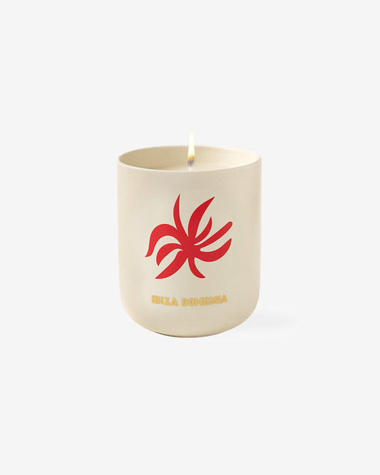 Ibiza Bohemia Candle