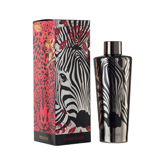 Ladenac Reed Diffuser Camouflage 1000 ml.