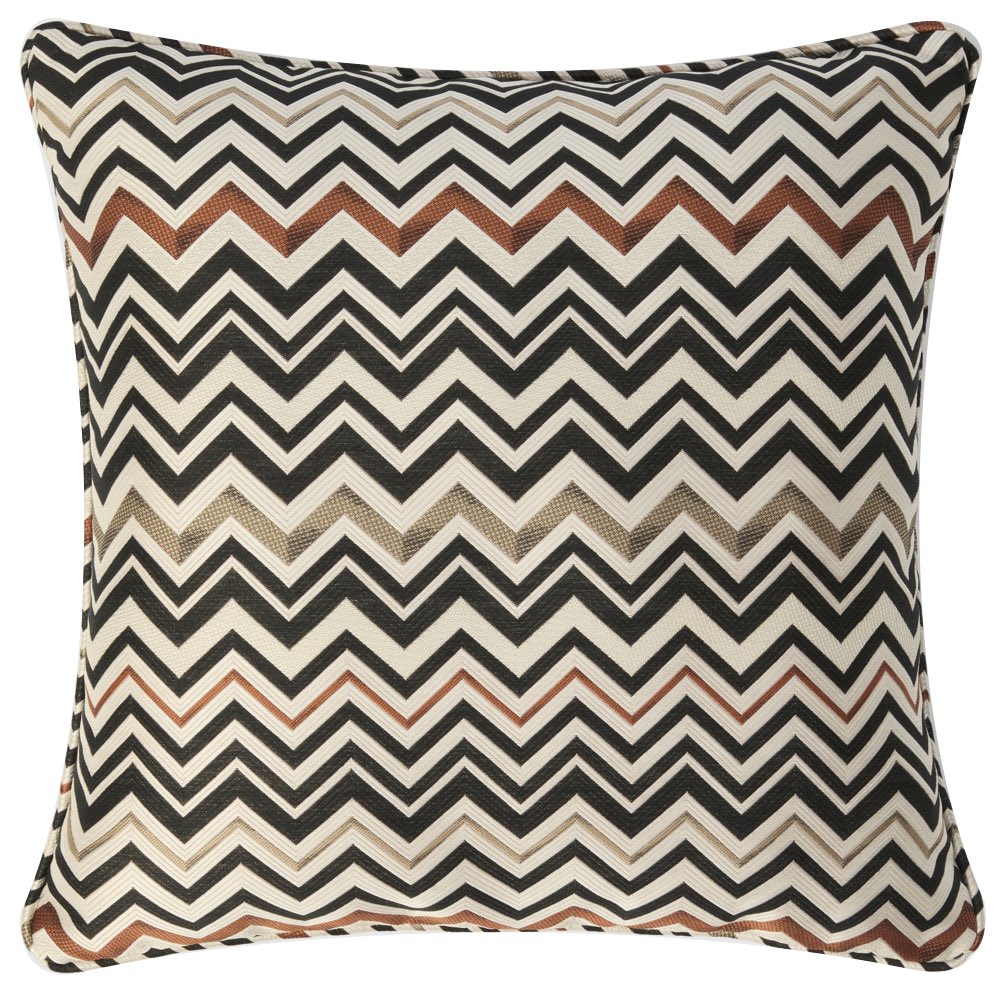 Belfast cushion 45x45