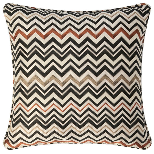 Belfast cushion 45x45